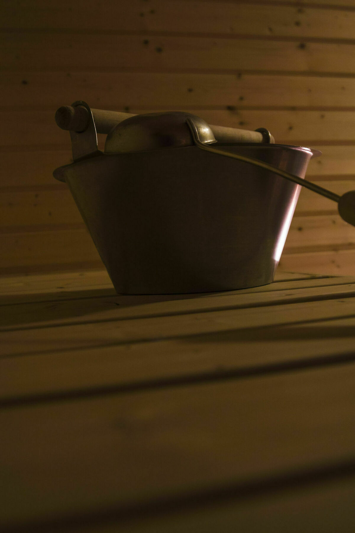 Kuukkeli Apartments Teerenpesue F 46 サーリセルカ エクステリア 写真