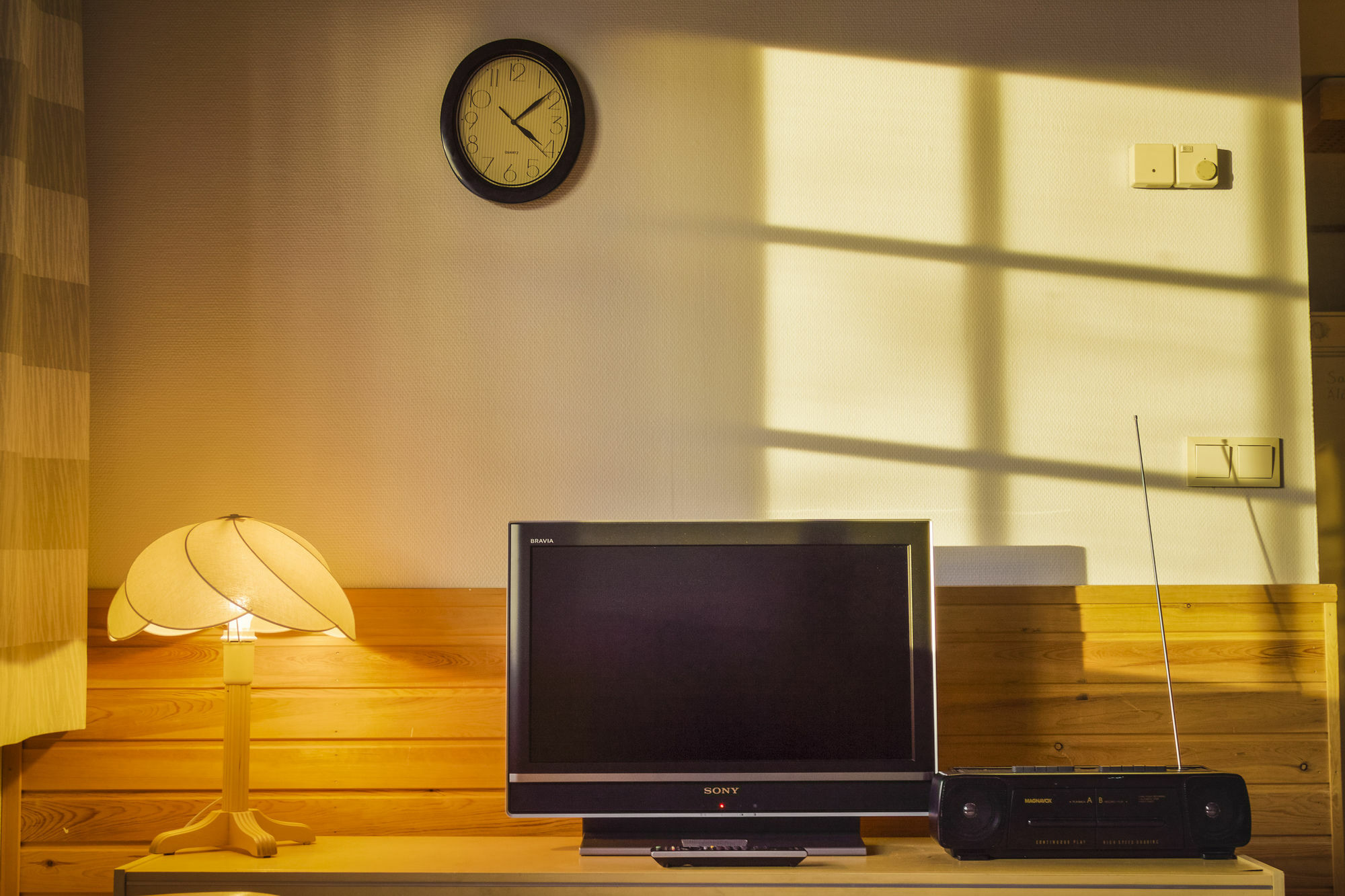 Kuukkeli Apartments Teerenpesue F 46 サーリセルカ エクステリア 写真