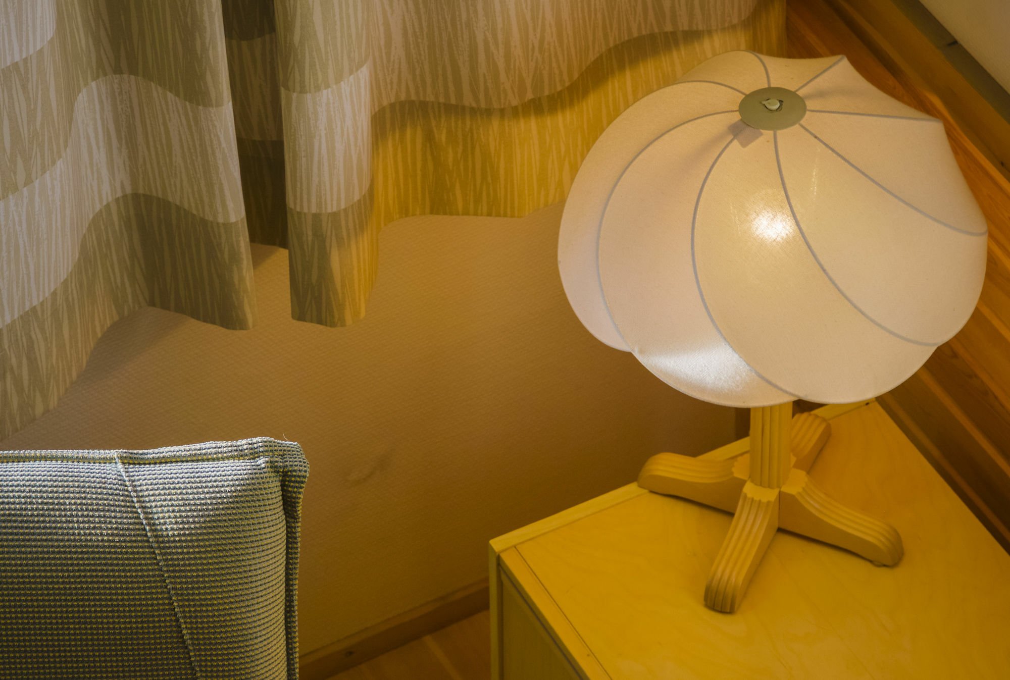 Kuukkeli Apartments Teerenpesue F 46 サーリセルカ エクステリア 写真